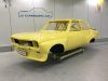 Opel-Ascona-A-Steinmetz-nr-06-120-304