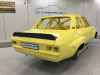 Opel-Ascona-A-Steinmetz-nr-06-120-306