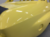 Opel-Ascona-A-Steinmetz-nr-06-120-309