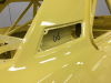 Opel-Ascona-A-Steinmetz-nr-06-120-310