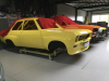 Opel-Ascona-A-Steinmetz-nr-06-120-311