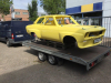 Opel-Ascona-A-Steinmetz-nr-06-120-312