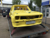 Opel-Ascona-A-Steinmetz-nr-06-120-314