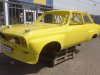 Opel-Ascona-A-Steinmetz-nr-06-120-315