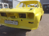 Opel-Ascona-A-Steinmetz-nr-06-120-316