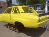 Opel-Ascona-A-Steinmetz-nr-06-120-317