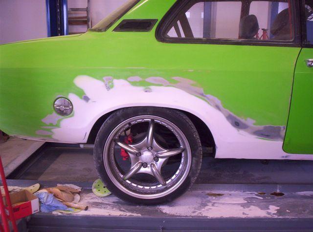 asconaAgroen100101