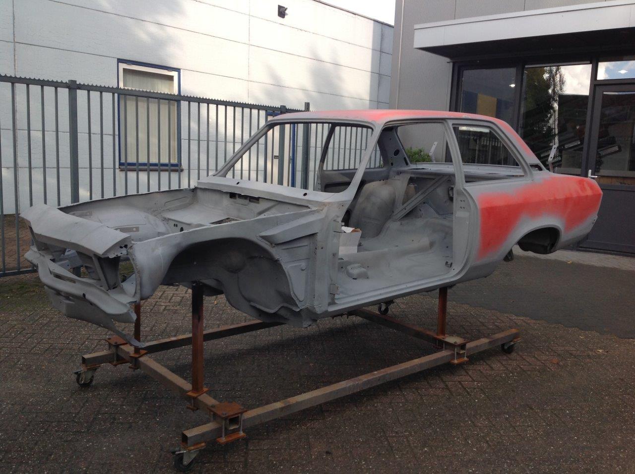 Opel-Ascona-A-nr07-103
