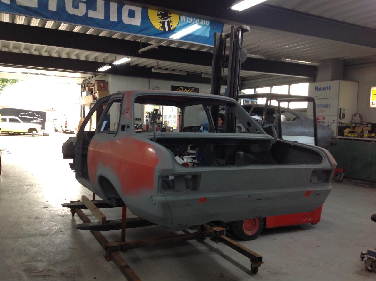 Opel-Ascona-A-nr07-107