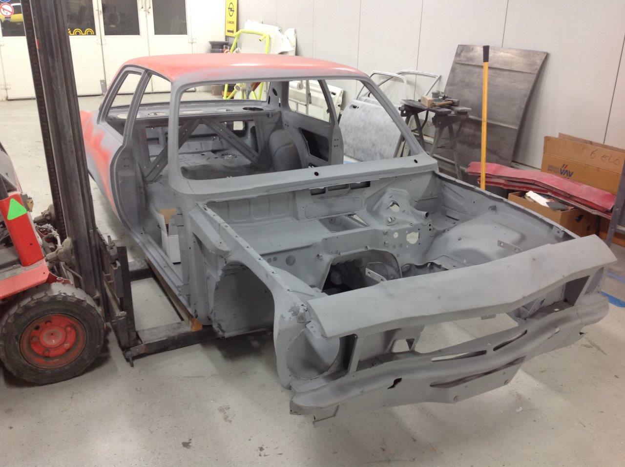 Opel-Ascona-A-nr07-109