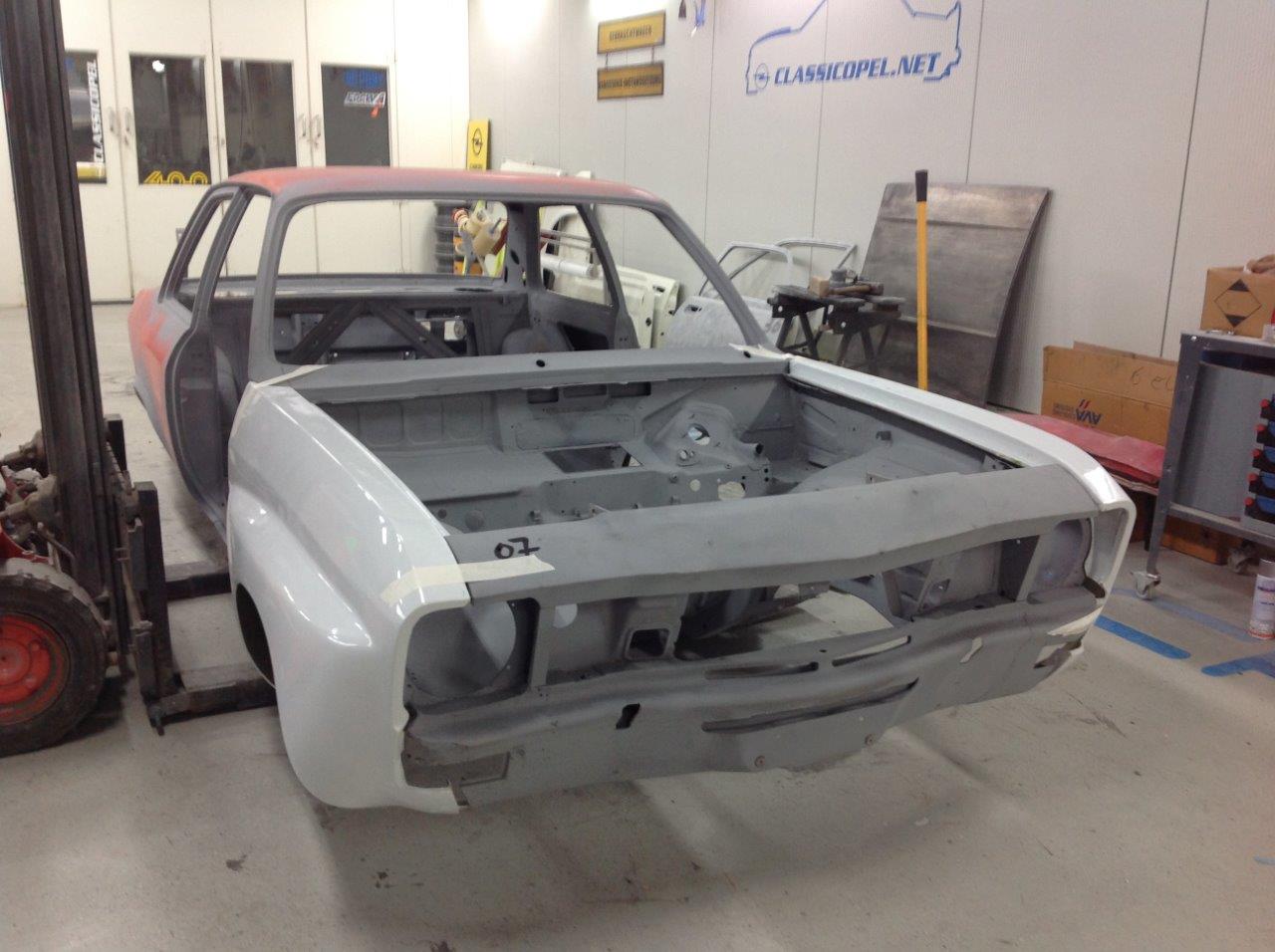 Opel-Ascona-A-nr07-111