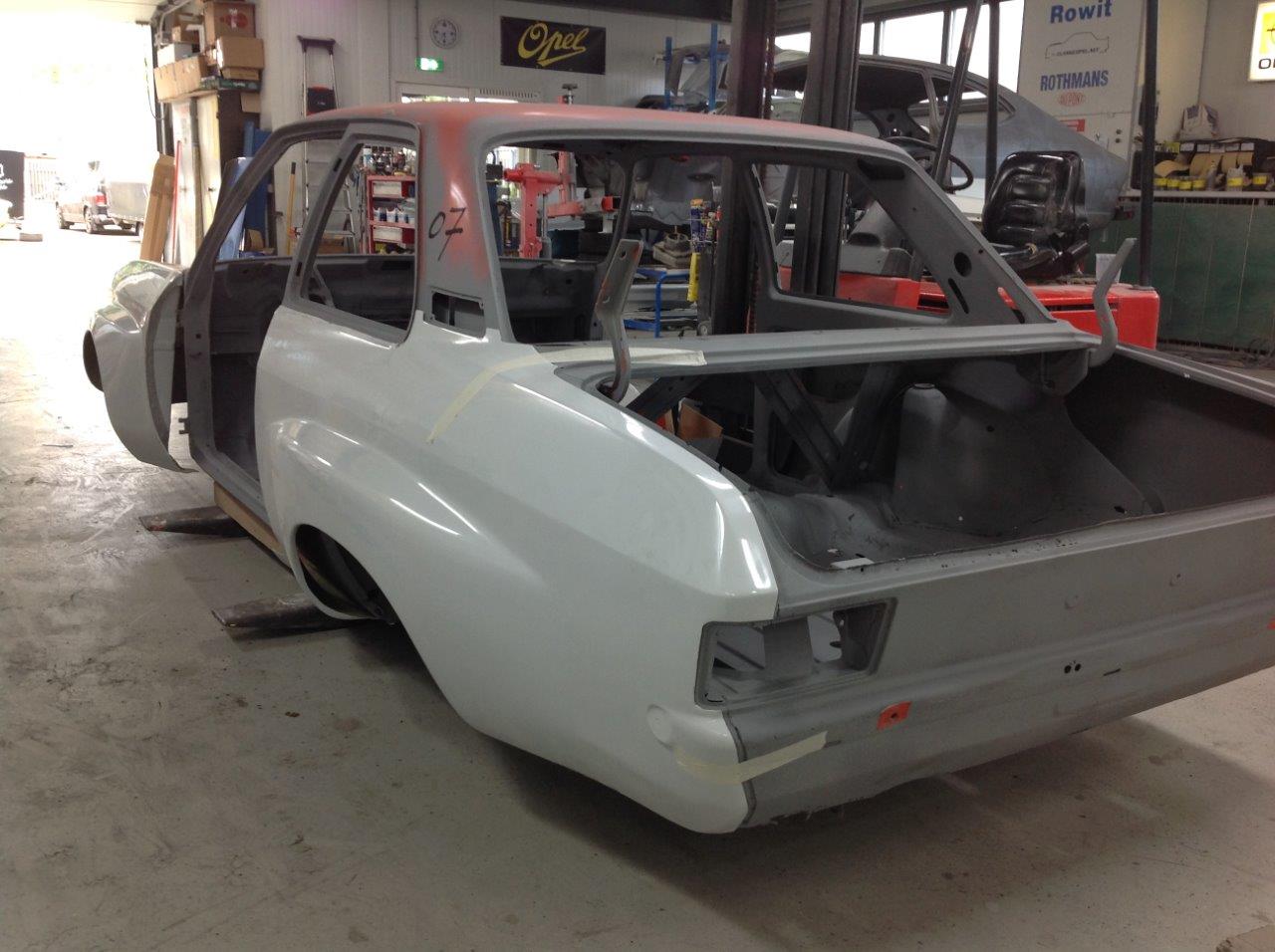 Opel-Ascona-A-nr07-112