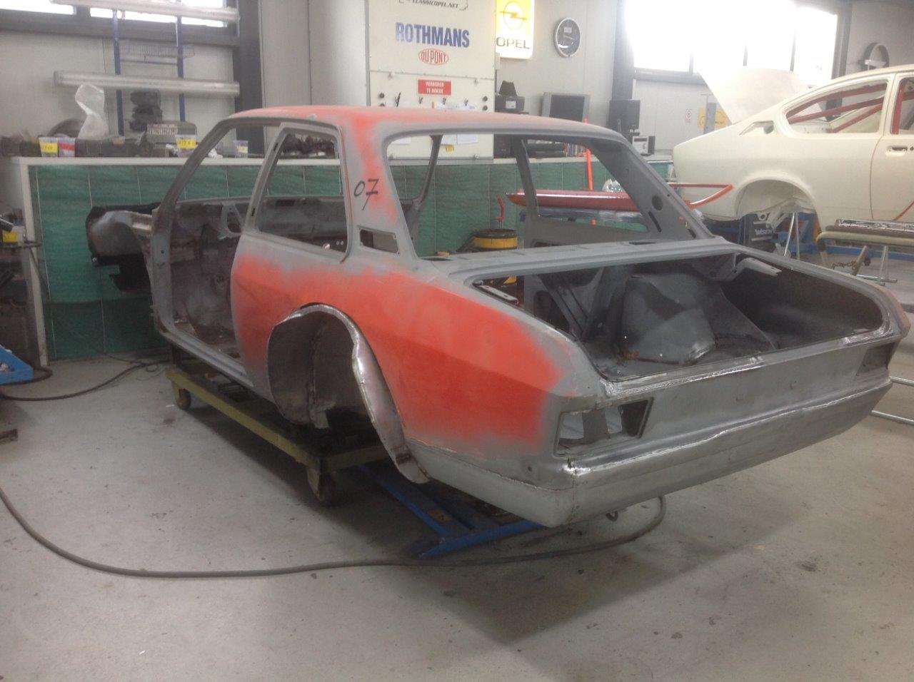 Opel-Ascona-A-nr07-114