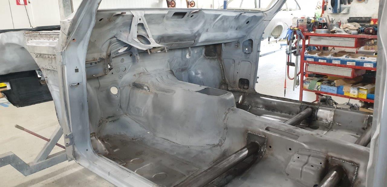 Opel-Ascona-A-nr07-120