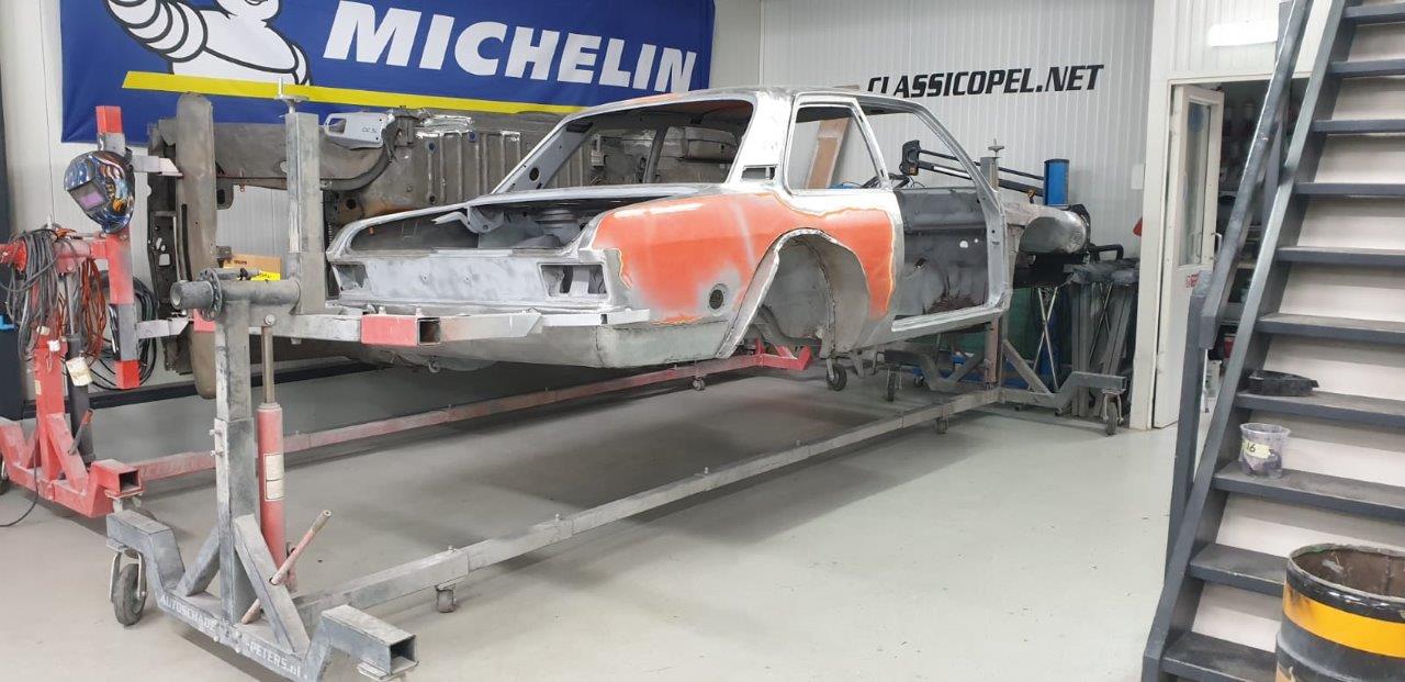 Opel-Ascona-A-nr07-123