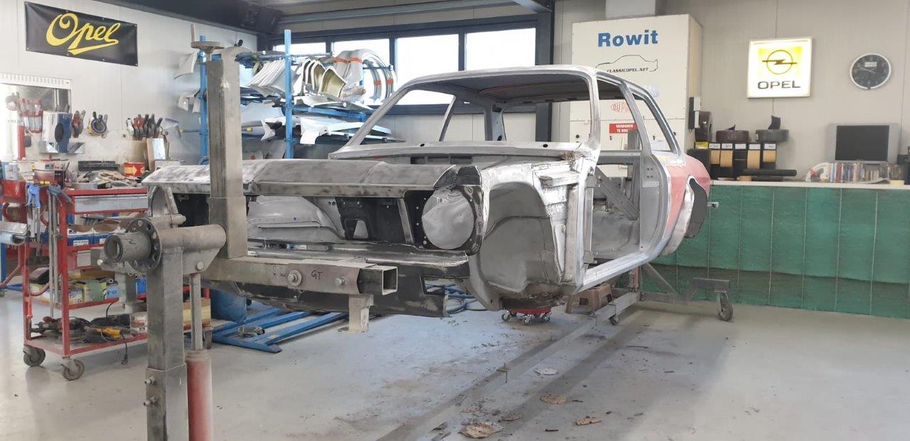 Opel-Ascona-A-nr07-124