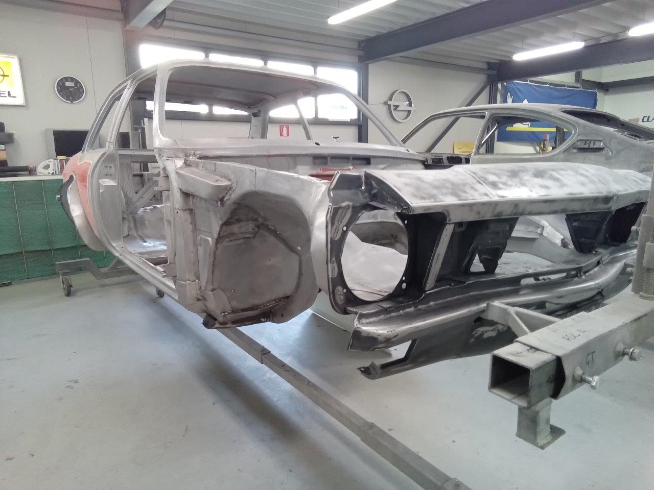 Opel-Ascona-A-nr07-125