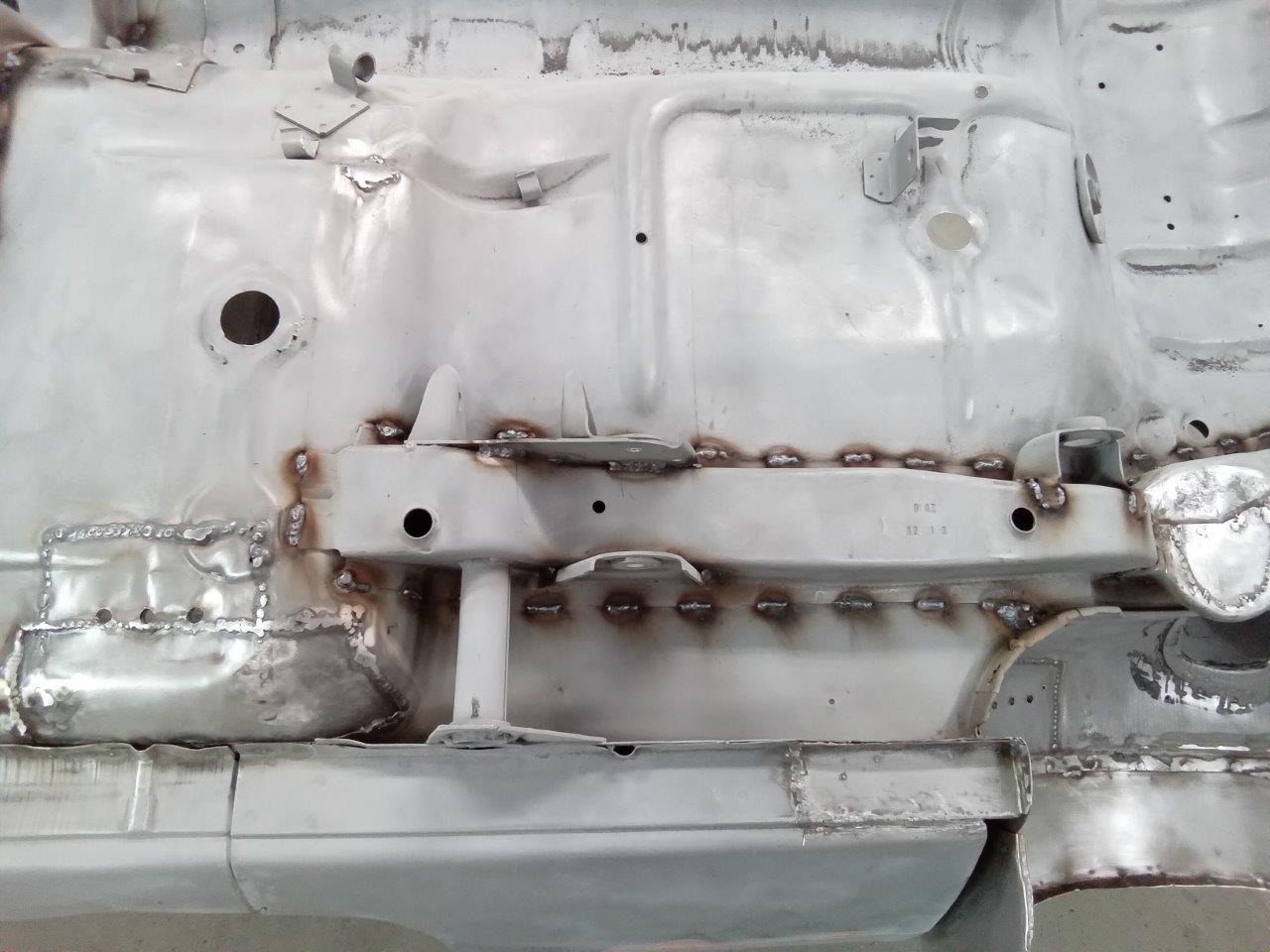 Opel-Ascona-A-nr07-127