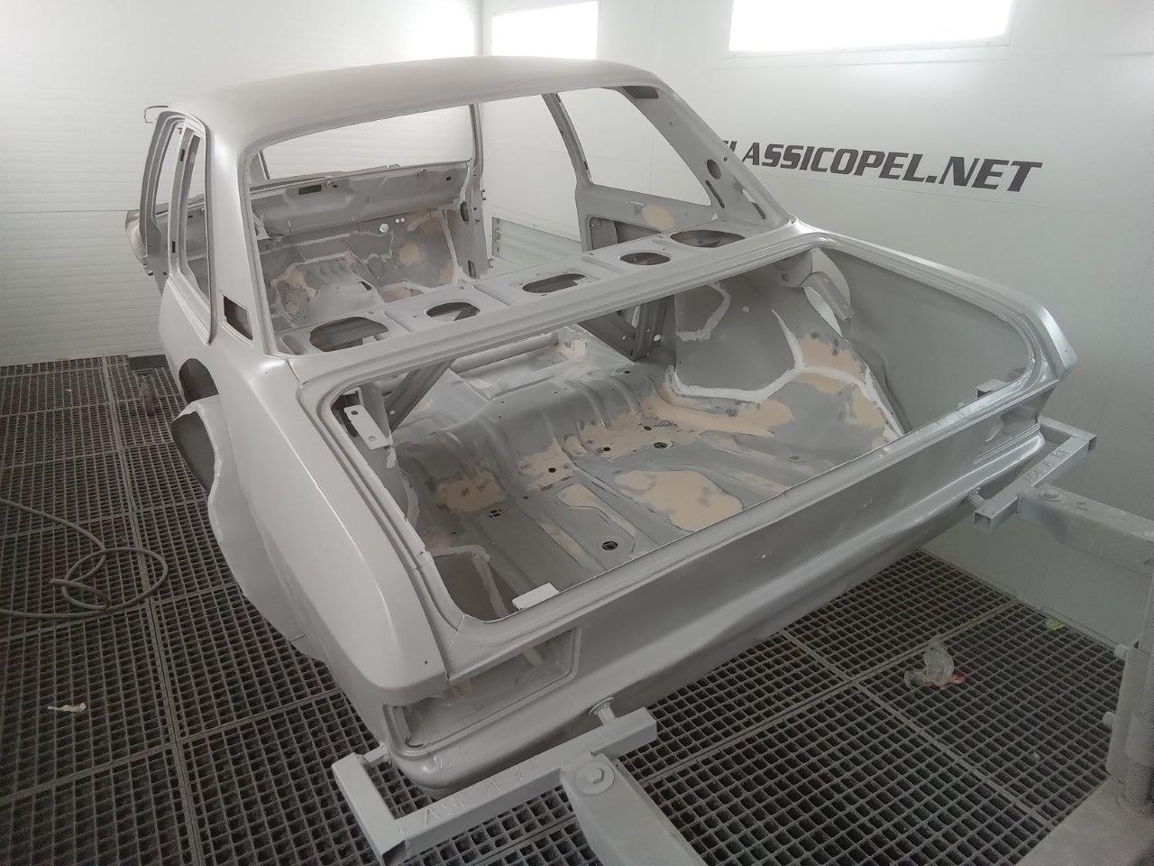 Opel-Ascona-A-nr07-139