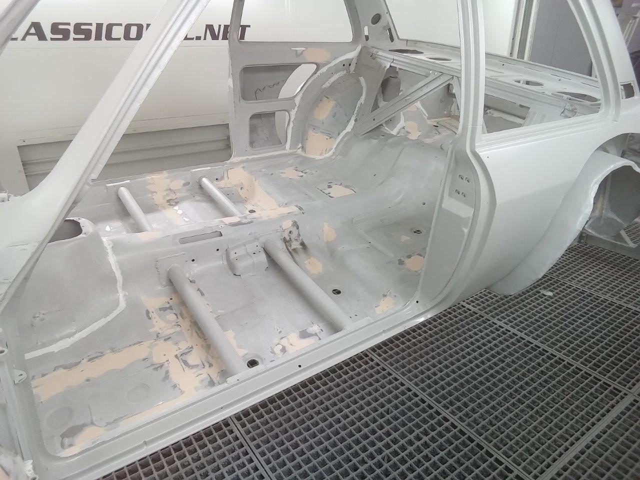 Opel-Ascona-A-nr07-140