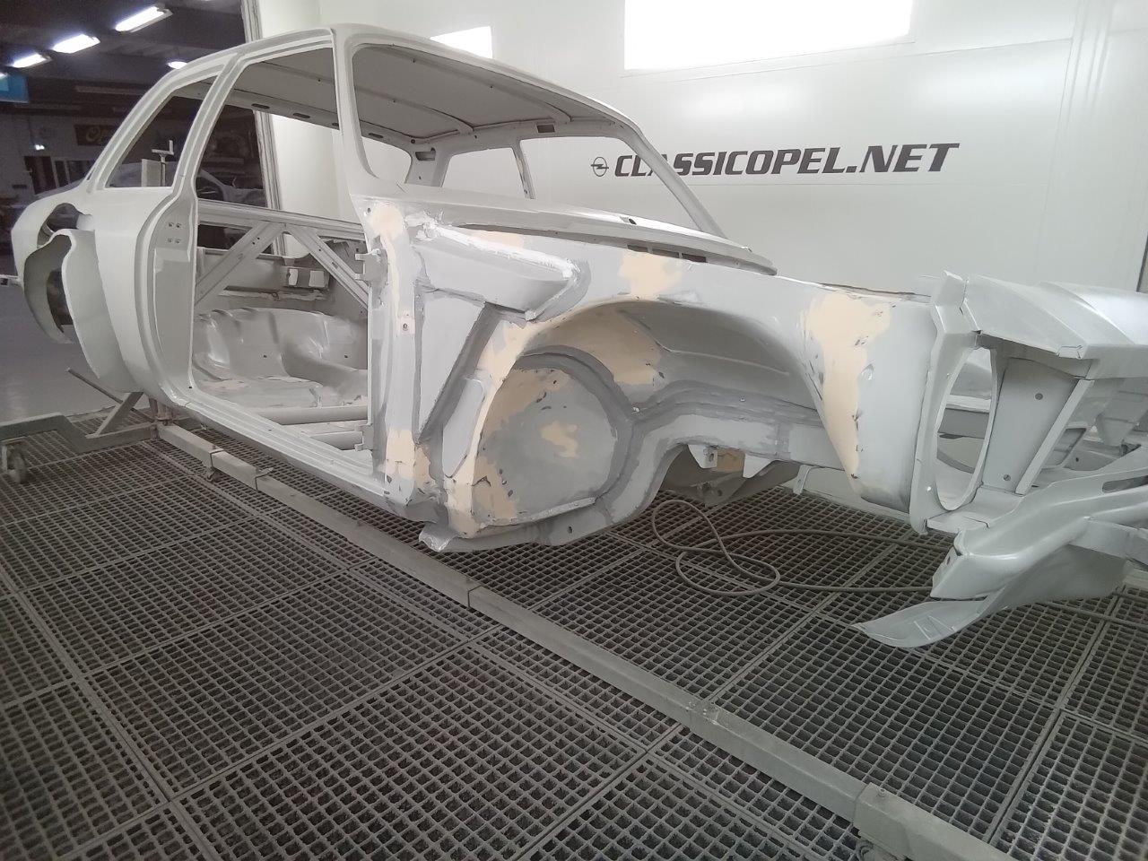 Opel-Ascona-A-nr07-142