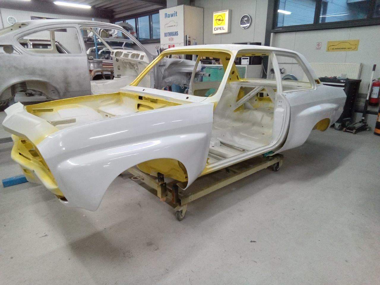 Opel-Ascona-A-nr07-157