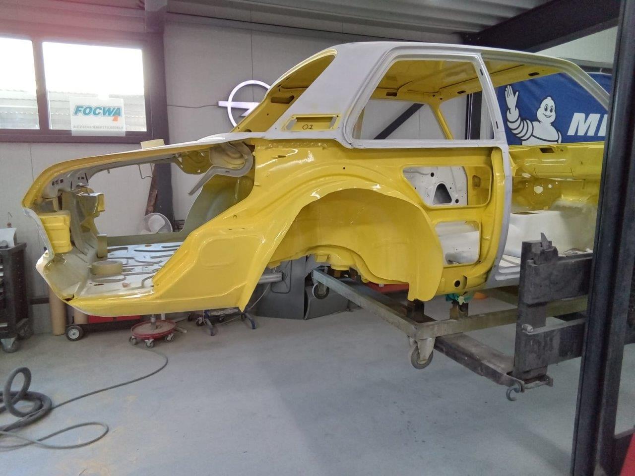 Opel-Ascona-A-nr07-159