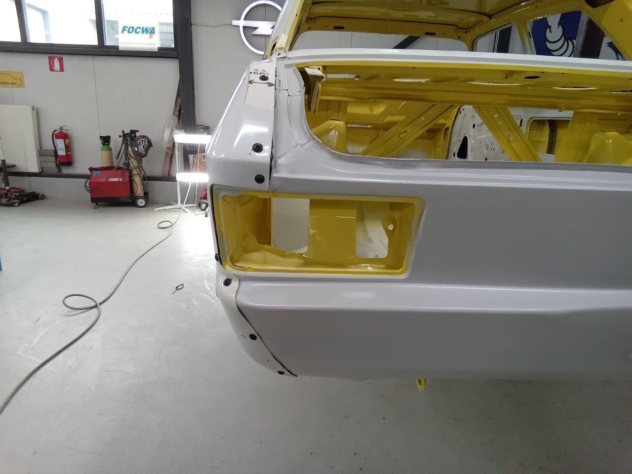 Opel-Ascona-A-nr07-172