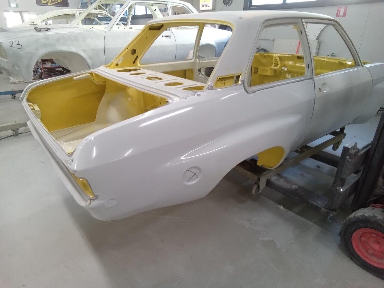 Opel-Ascona-A-nr07-174