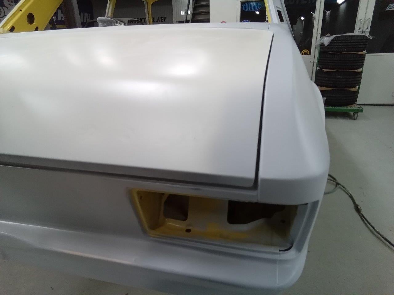 Opel-Ascona-A-nr07-185