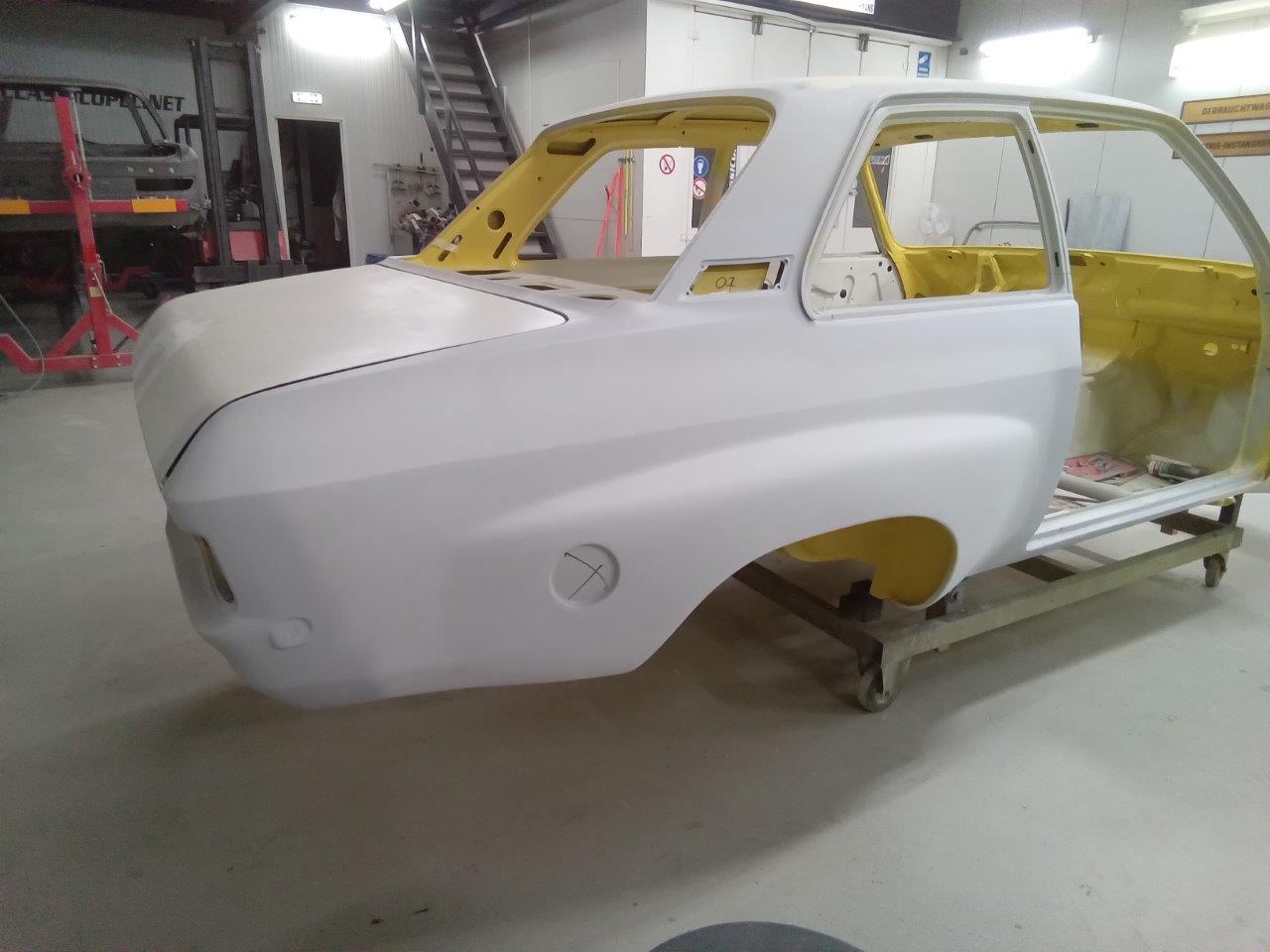 Opel-Ascona-A-nr07-189