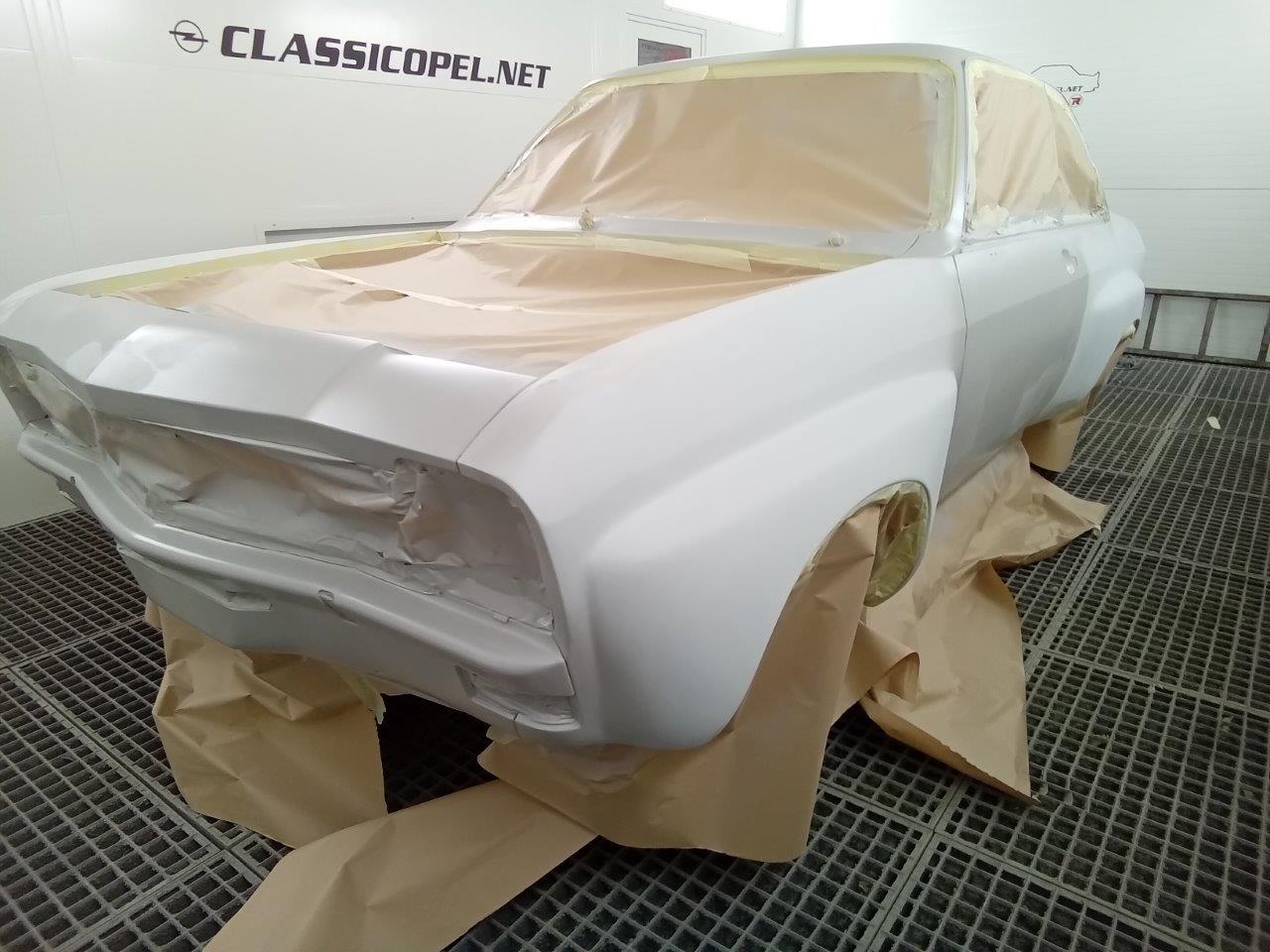 Opel-Ascona-A-nr07-192
