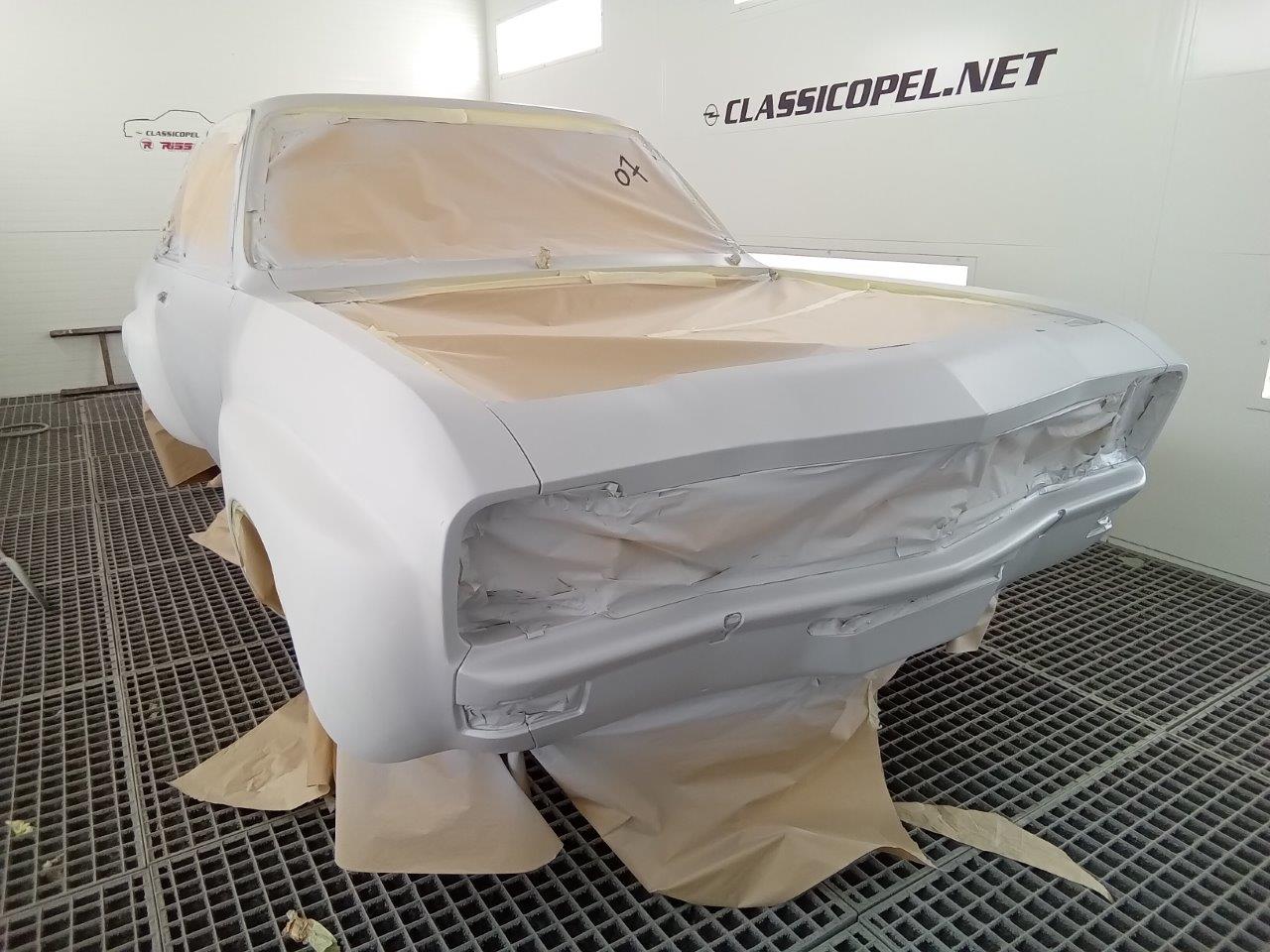 Opel-Ascona-A-nr07-197