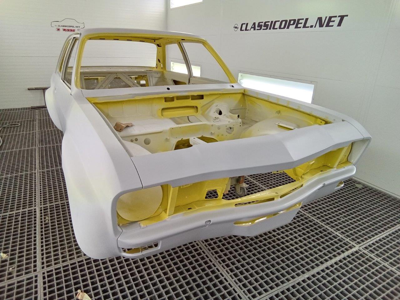 Opel-Ascona-A-nr07-203