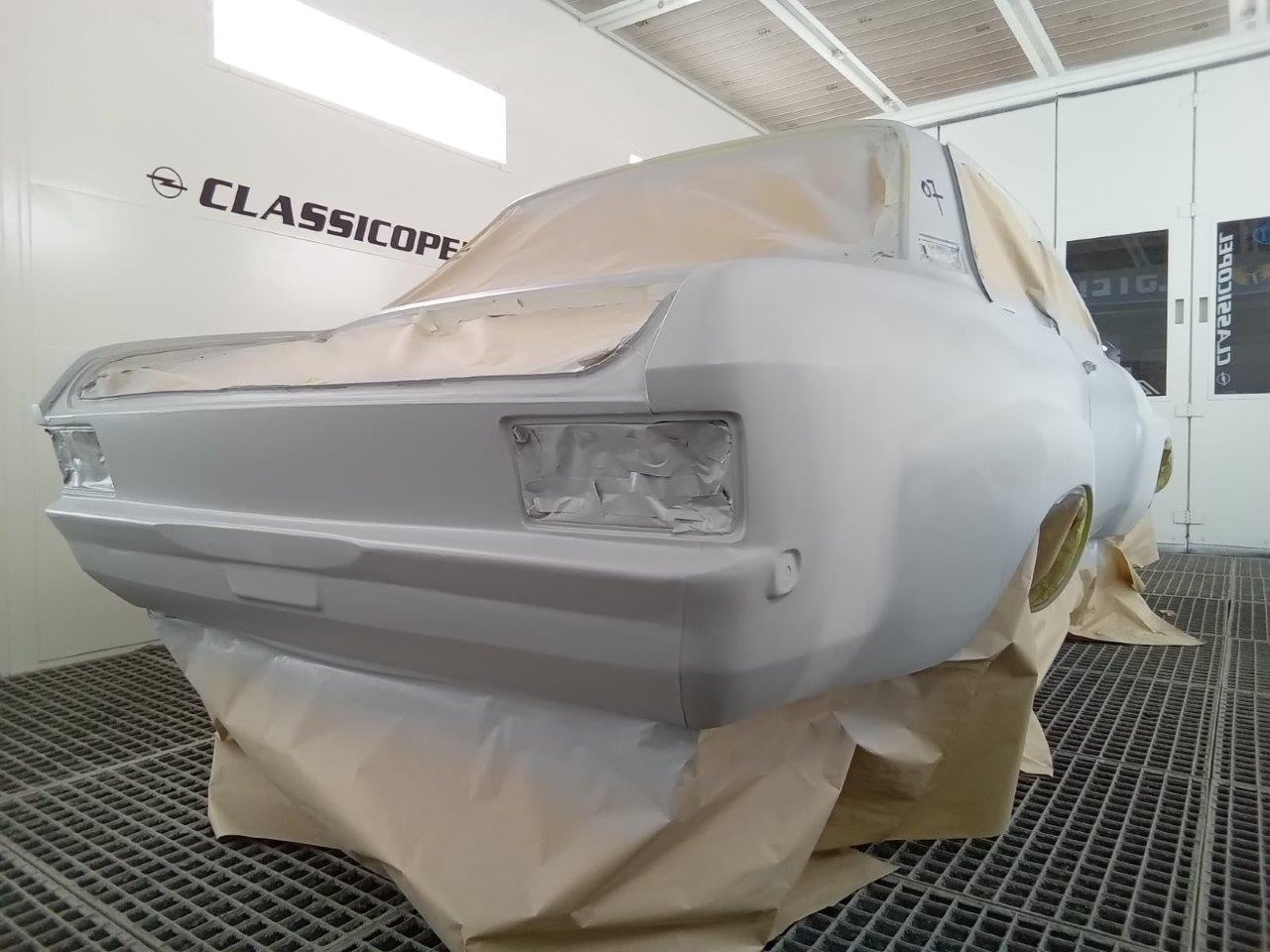 Opel-Ascona-A-nr07-212
