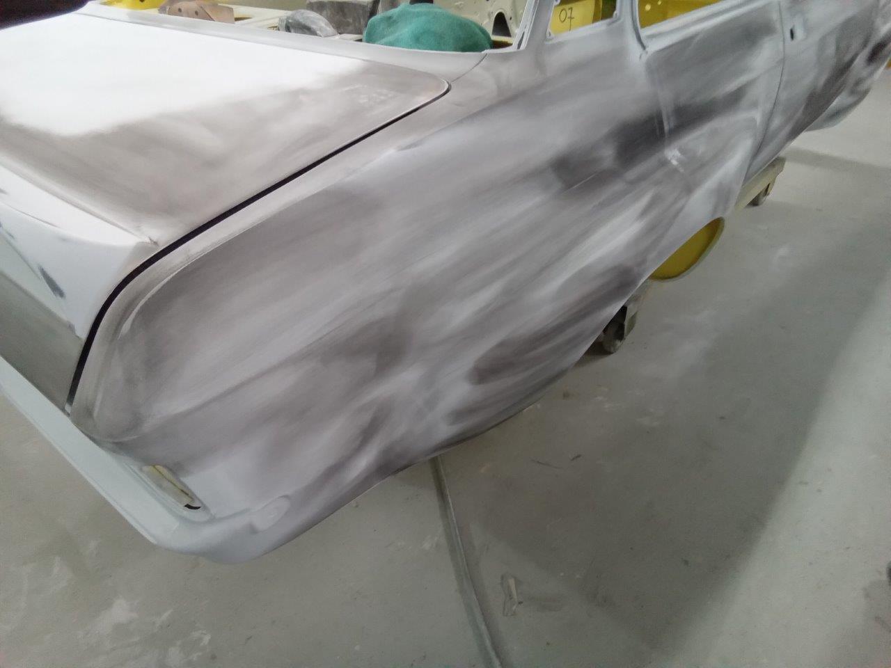 Opel-Ascona-A-nr07-216