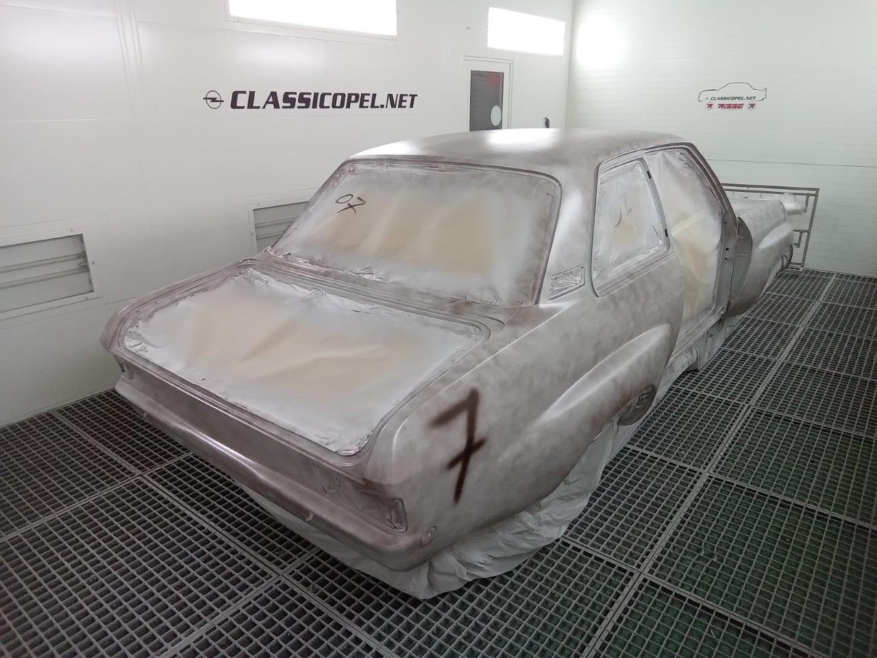 Opel-Ascona-A-nr07-216a