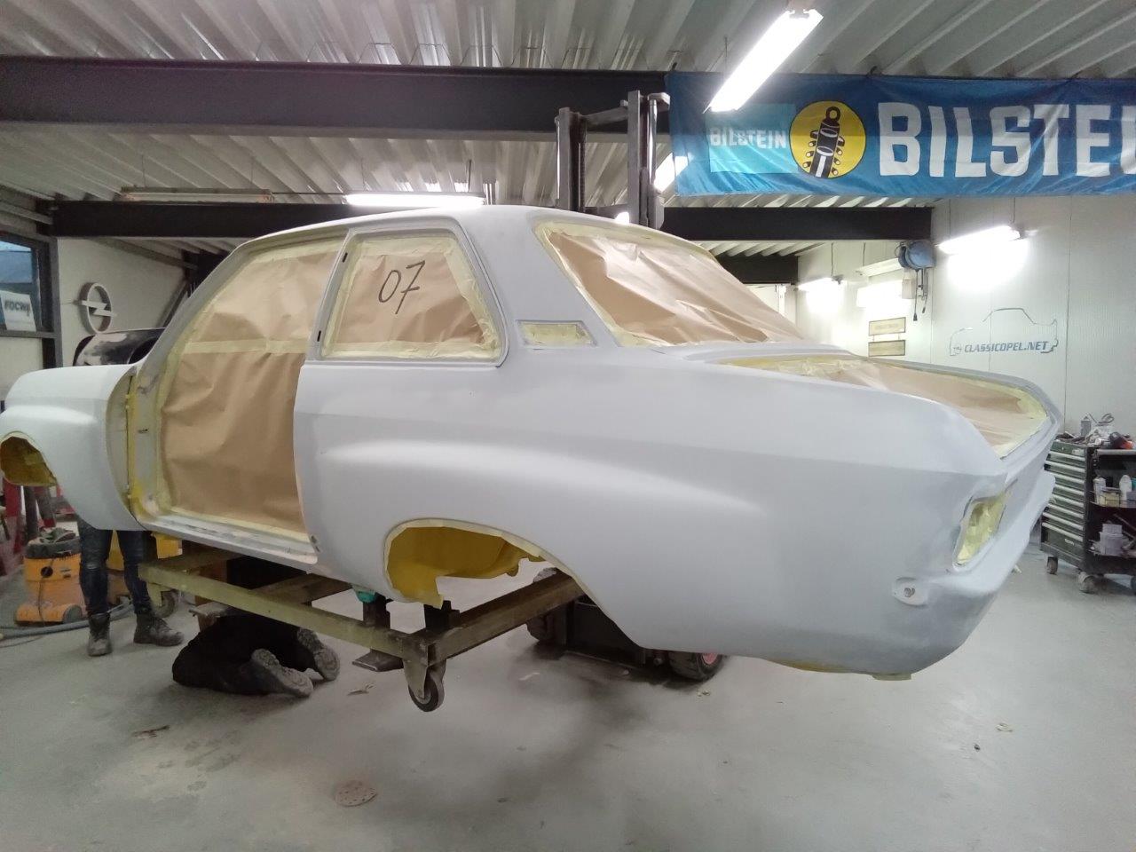 Opel-Ascona-A-nr07-220