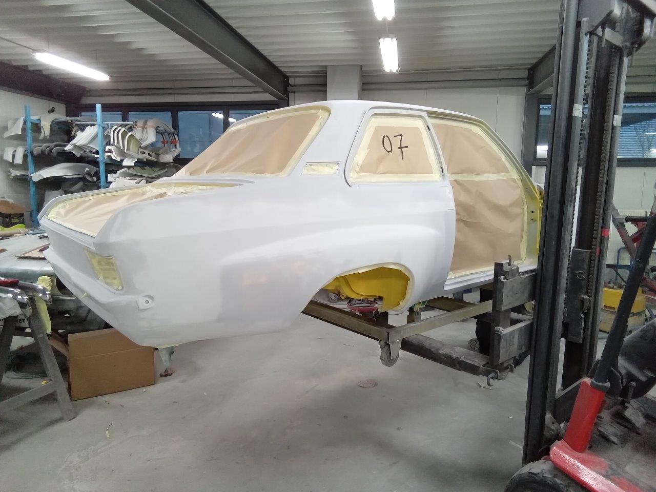Opel-Ascona-A-nr07-221