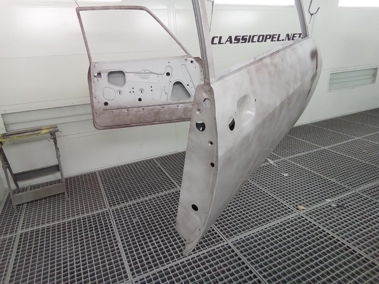 Opel-Ascona-A-nr07-233