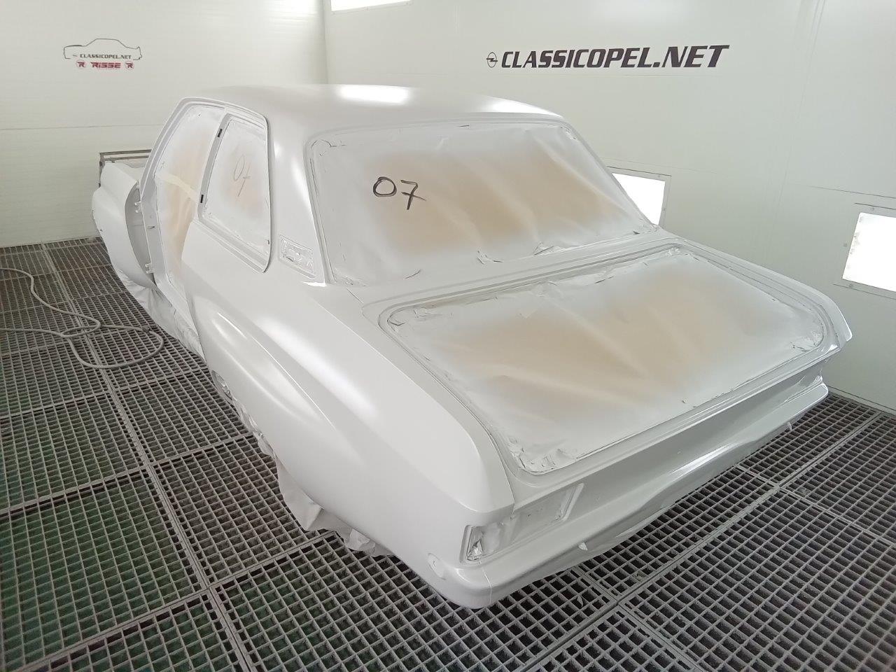 Opel-Ascona-A-nr07-236