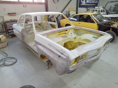 Opel-Ascona-A-nr07-240