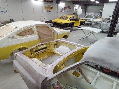 Opel-Ascona-A-nr07-242