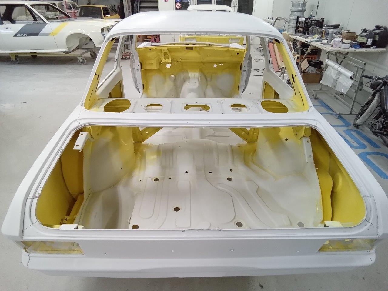 Opel-Ascona-A-nr07-245
