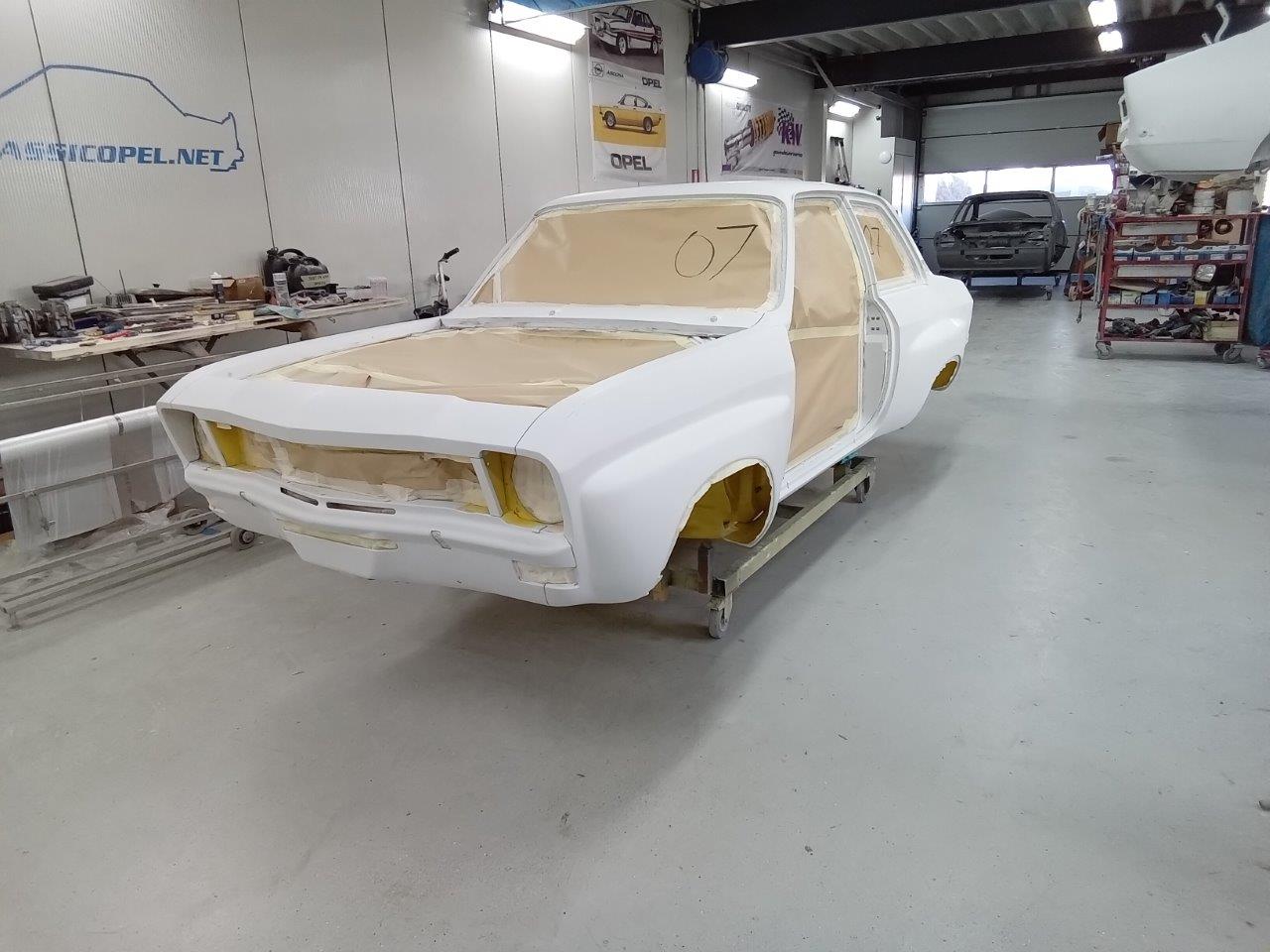 Opel-Ascona-A-nr07-248