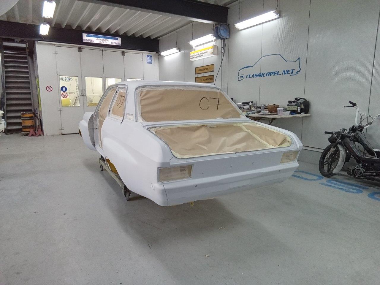 Opel-Ascona-A-nr07-249