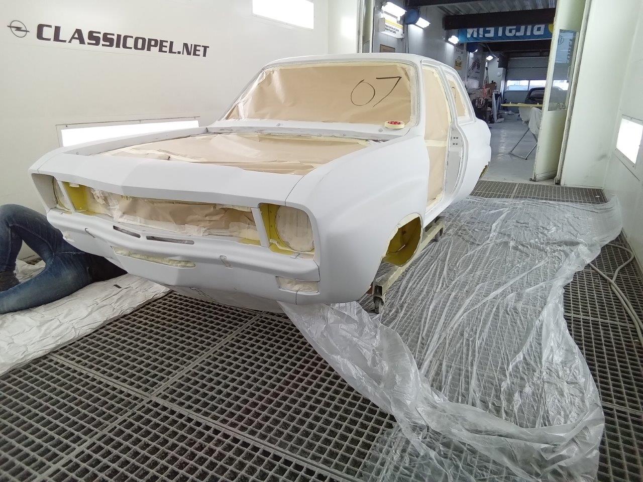 Opel-Ascona-A-nr07-252