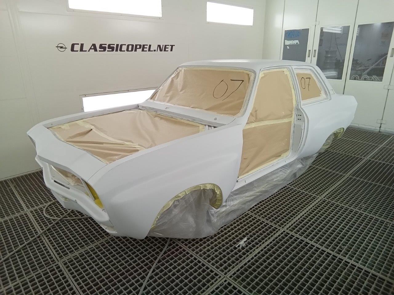 Opel-Ascona-A-nr07-255