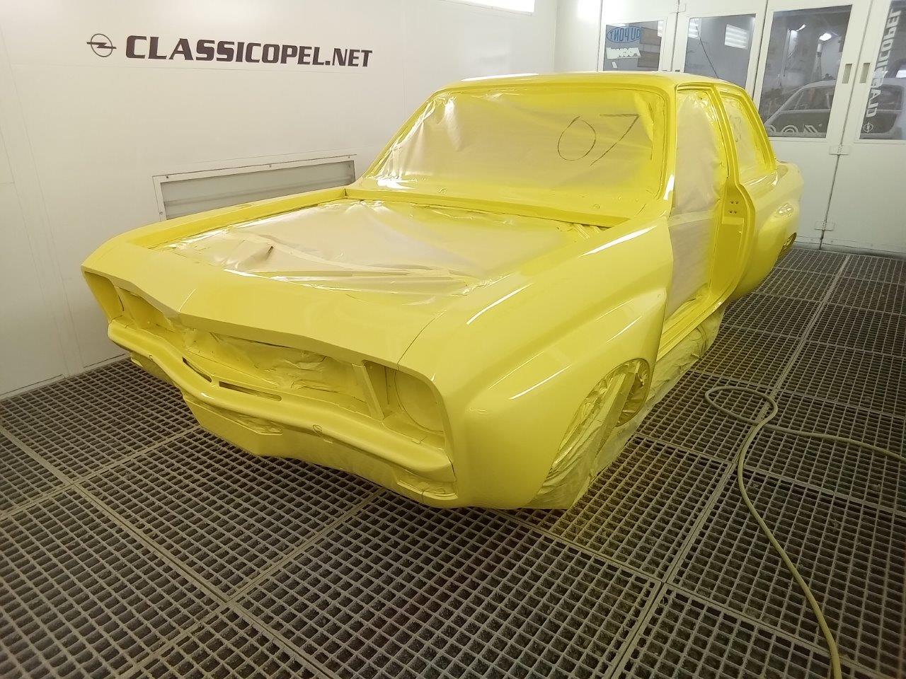 Opel-Ascona-A-nr07-256