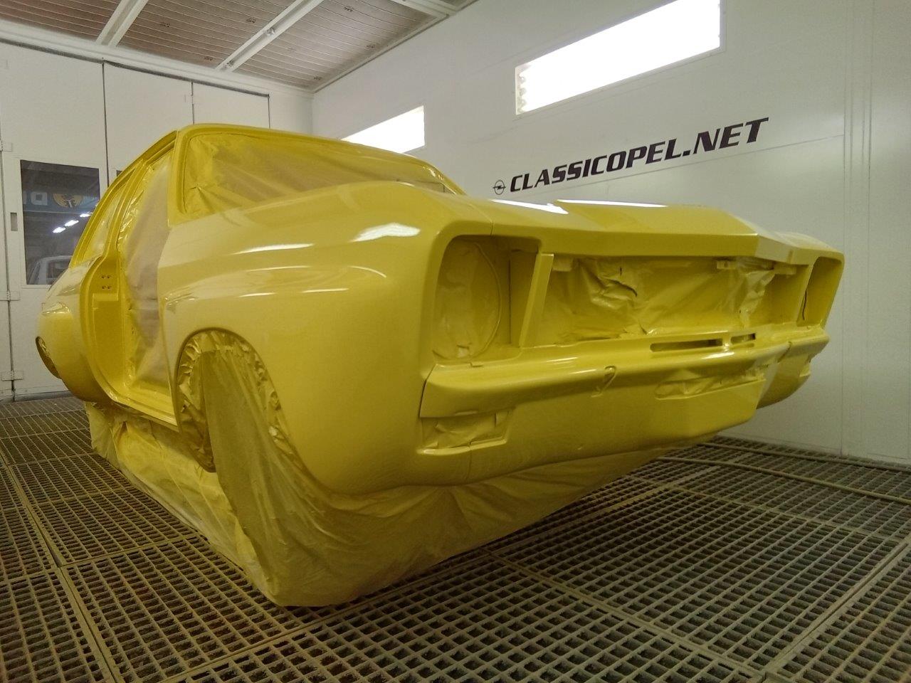 Opel-Ascona-A-nr07-261
